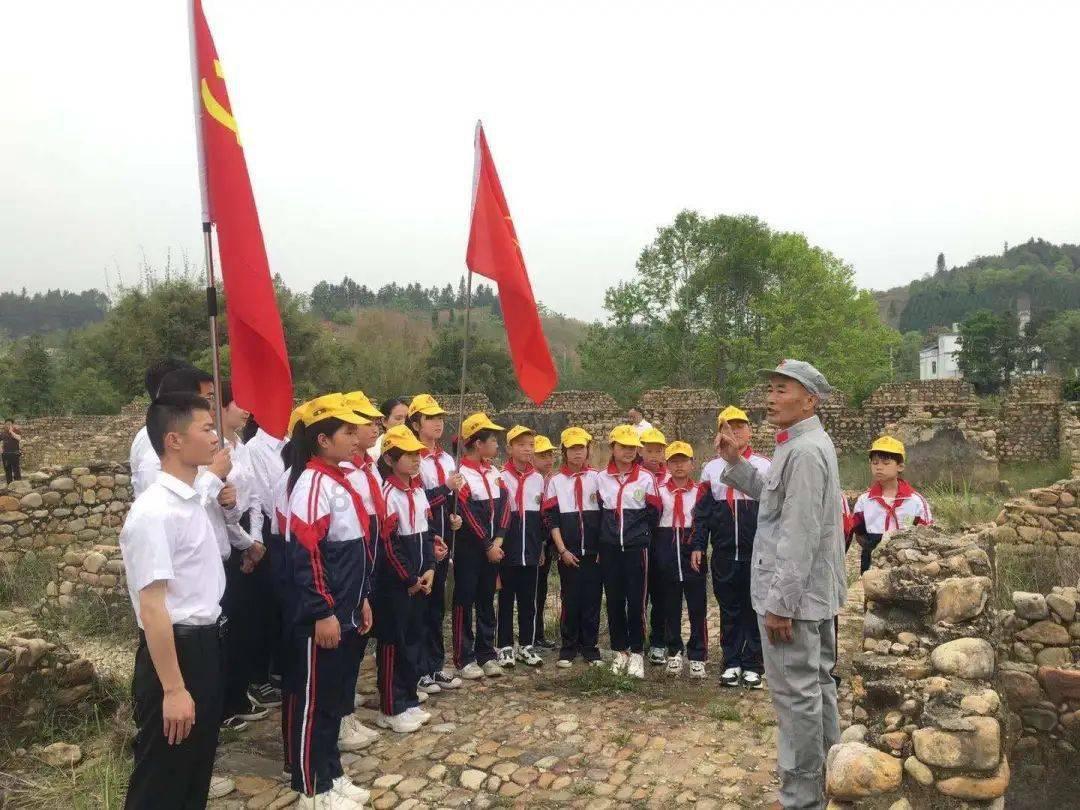 男朋友总是问我为什么喜欢他,是什么心理?知识星球-专为你打造的知识分享平台